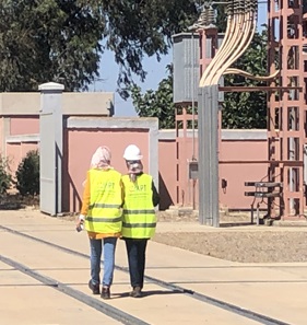 Transformative Solutions: Transformer Testing & Repair Serviceswhat we do